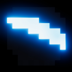 SUPER DROIDS MOD [REMAKE] 2