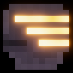 SUPER DROIDS MOD [REMAKE] 7