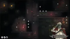 Vanilla Quests Expanded - Deadlife 3