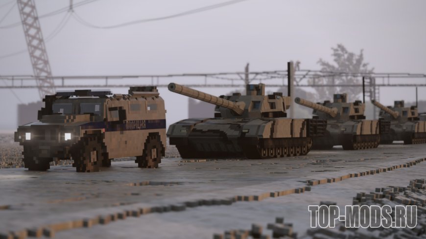 Мод tabs vehicle framework. [tabs] vehicle framework. Мод tabs vehicle framework. Мод tabs vehicle framework. Мод tabs vehicle framework.