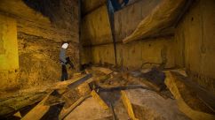 The Half-Life 2 Mod 5