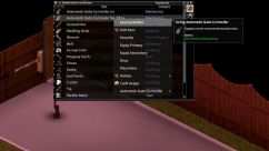 Automatic Gate Motors 3