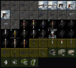 Destructive Warfare 0