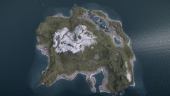 [Frontlines] Regicide 0