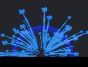 Itachi Mod [Yarik1] 6