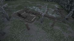 Landing Trench War 0