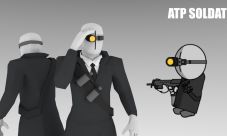 Madness Combat SkinPack 0