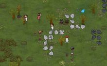 Outland - Vathun Nobles 0