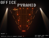 Pyramid Office 1