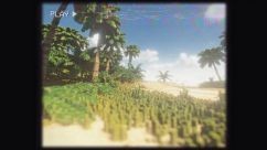 TAPEDOWN: Found Footage 1