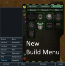 TiberiumRim - Development Build 0
