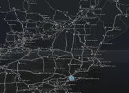 US EASTERN NETWORK 7