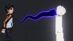 A Subaru Mod (Re:Zero) 2