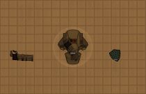 Android Tiers SM7 Overhaul (Continued) 0