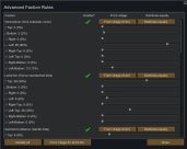 Force Raid Direction 2