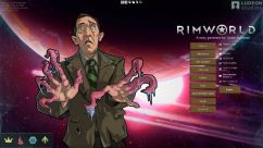 Vanilla Expanded: Hero Backgrounds 1