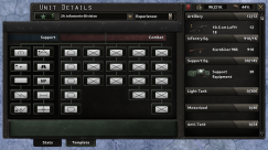 Better Mechanics : Division Designer 1