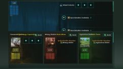 BPVR - 8 City Zones 1