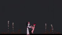 HAZBIN HOTEL - MOD 7