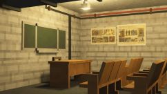 [Pelm & Str] Soviet Bunker 8