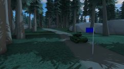 Skirmish: Invasion Map 1 4