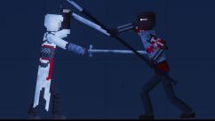 Sp1day's Assassin's Creed Mod 2