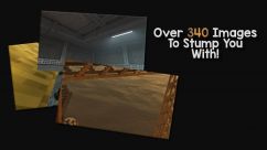 Teardown Geoguesser 2