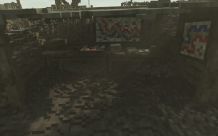 World War One Battlefield 4