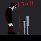 Nuro's Pillar Chase 2 Killers Pack 0