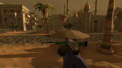 [RavenM] Weapon Spawners 2