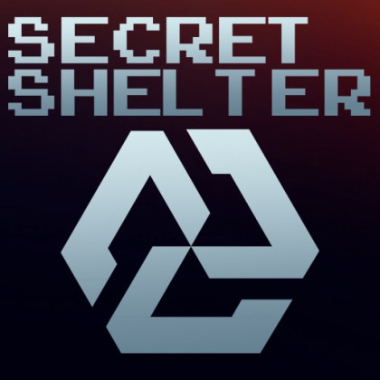 SecretShelter