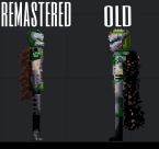 doom the dark ages remaster 3