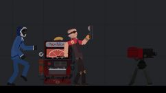 Team Fortress 2 0