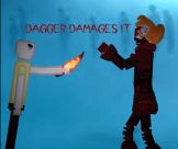 IT Franchise Mod Pack (Pennywise) 1