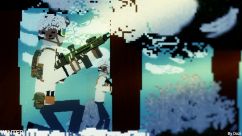 Navy Seals(winter version) 1