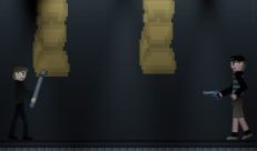 Silent Hill Character Pack 2