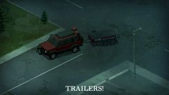 Trailers! 5