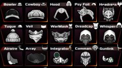 Arxian's Total Apparel Retexture 7 Arxian's Total Apparel Retexture 7