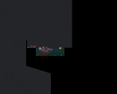 City - map for PPG 3