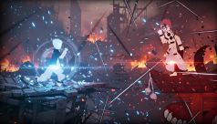 Jujutsu Playground [RELEASE] 2