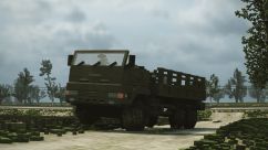 [MAX & OKI] Type-81(C) 1