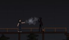 The Quarry Character Pack 0