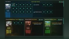 BPVR - 18 City Slot 0