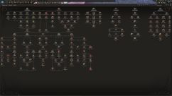 Free Ukraine 2 Free Ukraine 2