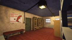 [KoT & CHW] RLS 5n117 P-70 'Lena-M' 7