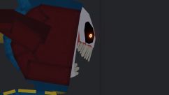 The Prototype - Experiment 1006 5