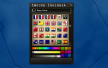 Historical Army Insignia 2