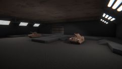 [Urssos] Striking Avaskra 12