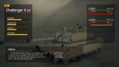 LETMS - Modern Warfare Vehicle Pack 0