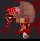 Big Ol' Pack of Average Fellas 3